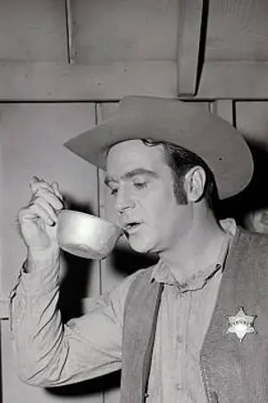 Фото Уильям Пуллен #126733