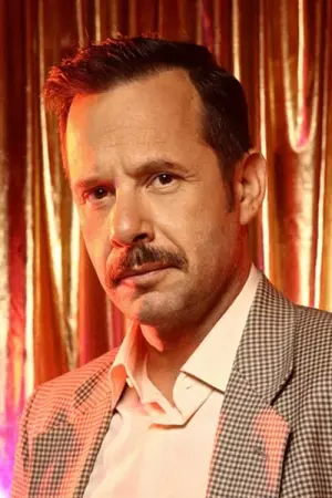 Фото Йоргос Пирпассопулос #104983