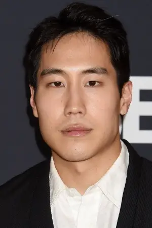 Фото Янг Мазино #348269