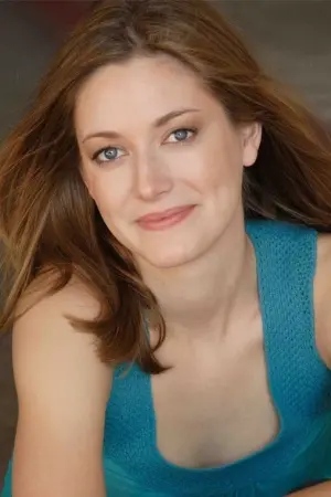 Фото Zoe Perry #307517