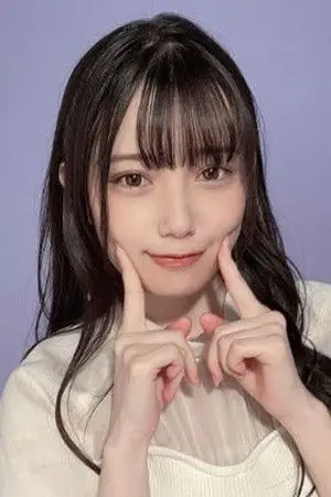 Фото Акари Акасэ #383009