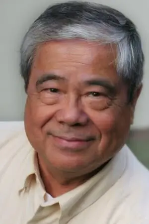 Фото Альберто Исаак #239661