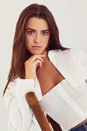 Фото  (Catherine Ashmore Bradley) #328384