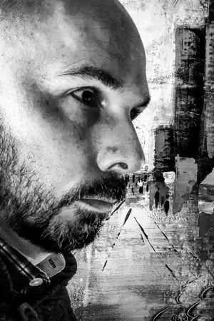 Фото Сезар дель Аламо #301913