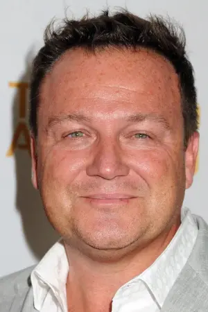 Фото Чэд Оукс #150815