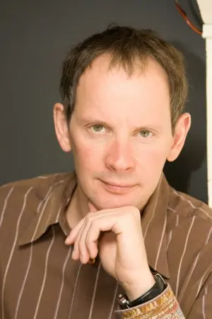 Фото Даниил Спиваковский (Daniil Spivakovskiy) #181672