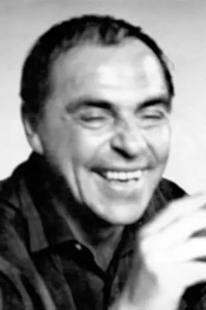 Фото Евгений Черняев #127684