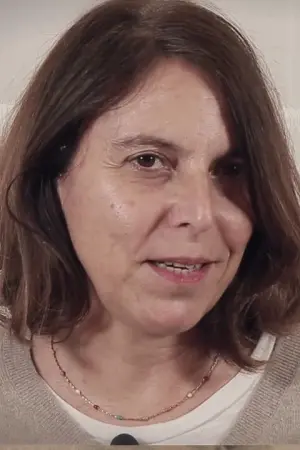 Фото Федерика Понтремоли #134289