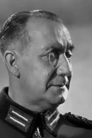 Фото Гордон Ричардс #262602