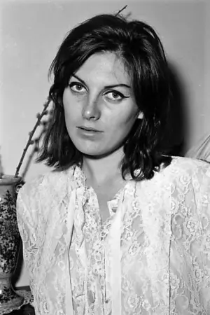 Фото Грациелла Граната #283423