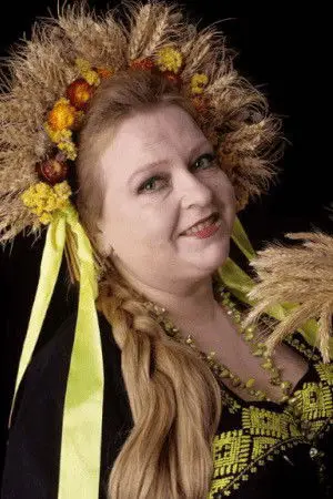 Фото Анна Левченко #354732