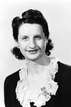 Фото Хоуп Эмерсон #244336