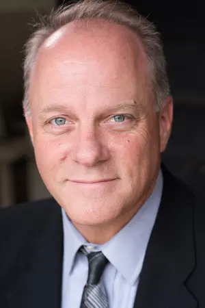 Фото Джеймс Маколи #17779