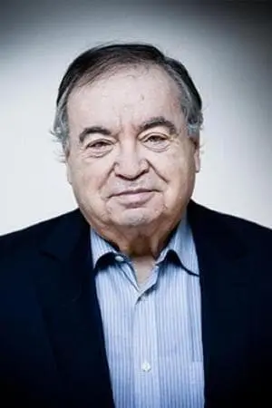 Фото Жан-Пьер Буртэйр #307218