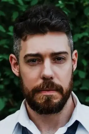 Фото Джошуа Ньютон #240095