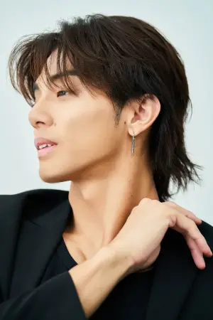 Фото  (Kaisei Takechi) #369055