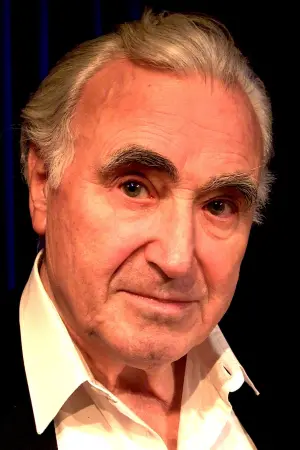 Фото Карл Михаэль Фоглер #87373