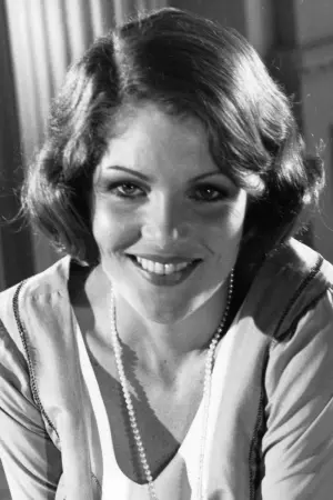 Фото Лоис Чайлс #82867