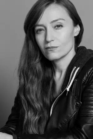 Фото  (Marialy Rivas) #333109