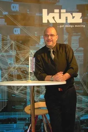 Фото Михаэль Шлингманн #26115