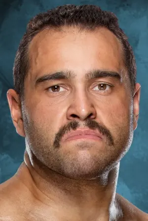 Фото Мирослав Барняшев #111676