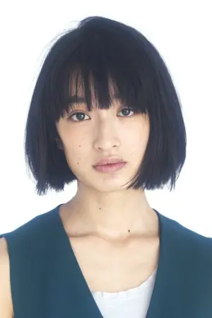 Фото Муги Кадоваки #130906