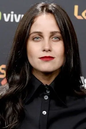 Фото  (Natasha Dupeyrón) #246327