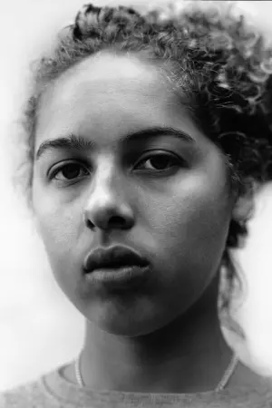 Фото Олан Пренатт #143234