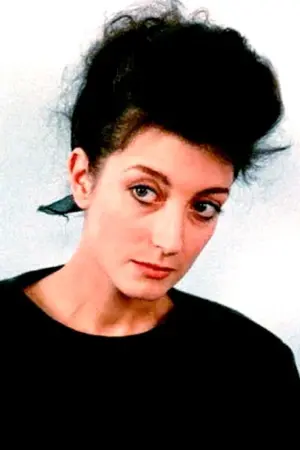 Фото Паскаль Ожье #145041