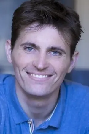 Фото Рафаэль Кенар #21842