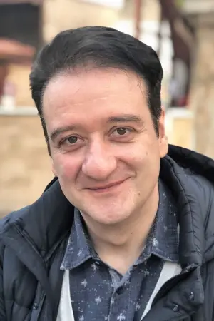 Фото Сергей Погосян #386113