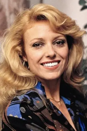 Фото Сильвия Тортоса #270945