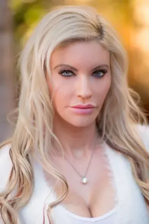 Фото  (Tracy Lear) #246045