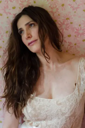 Фото Вирджиния Кавендиш #126171