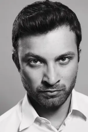 Фото Адам Филлип Блум #253521