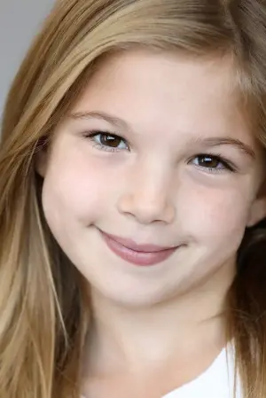 Фото  (Adison LaPenna) #399316