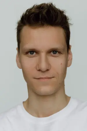 Фото Алексей Поляков #254628