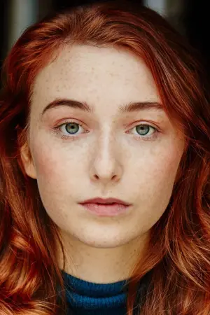 Фото Бетани Уитмор #116248