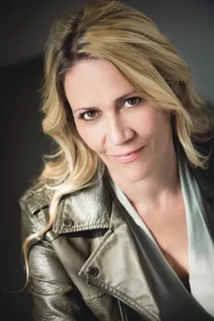 Фото Коллин Келли #90040