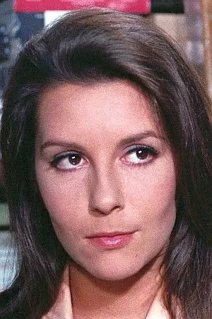 Фото Даниэла Джордано (Daniela Giordano) #328184