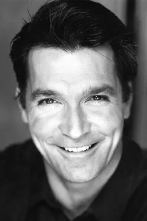 Фото Эдди Браун #11280