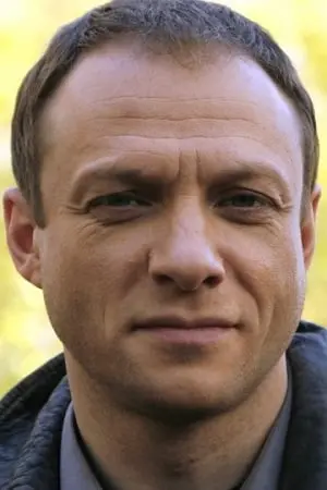 Фото Эдуард Флёров #150955