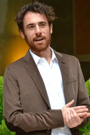 Фото Элио Джермано #76463