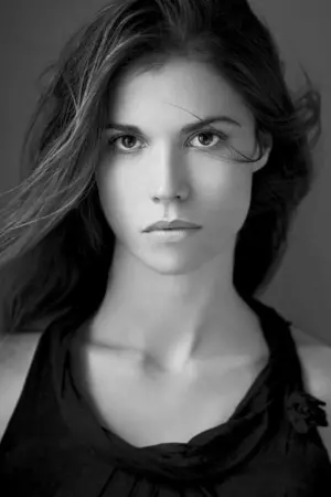 Фото Эльза Кикоин #261289