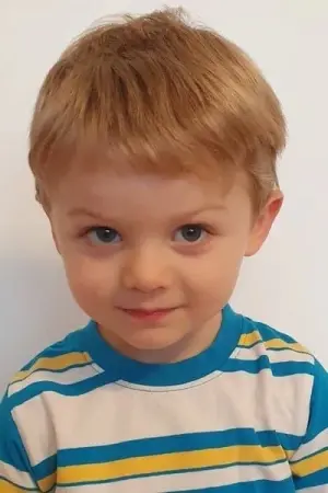 Фото Эван Патьюрел #136514