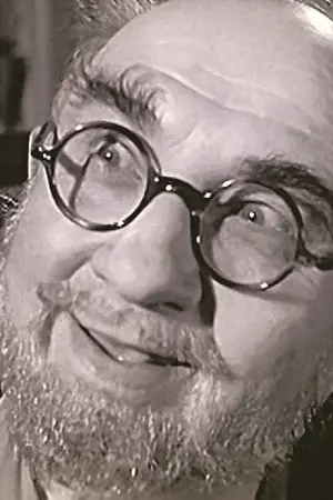 Фото Фред Эсслер #142099