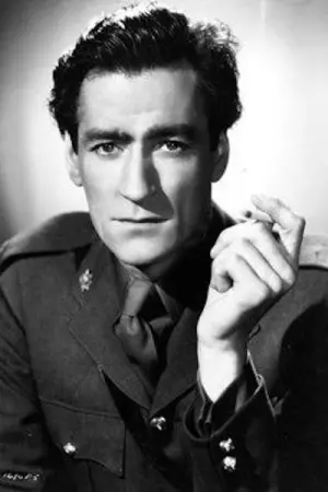 Фото Гай Рольф (Guy Rolfe) #169973