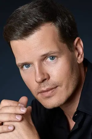 Фото Илья Алексеев #290481