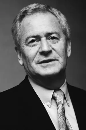 Фото Иштван Сабо #343949