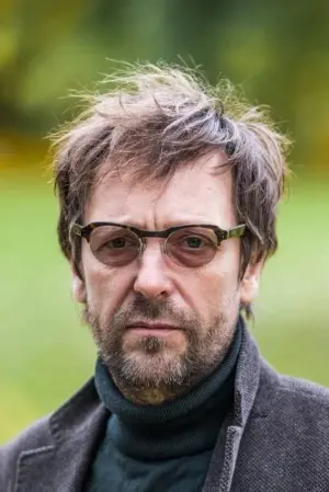 Фото Иво Ууккиви #20089